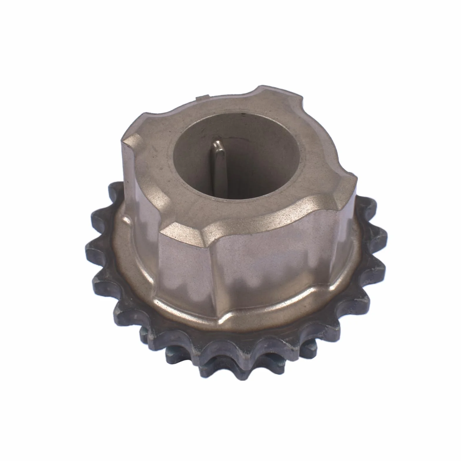 11317797898 Kit catena distribuzione motore # 11317797899 13527797903 per 3 E90 / Touring E91, 4 Coupe F32 F82, 4 Convertibile F33 F83, 5 F10 F18
