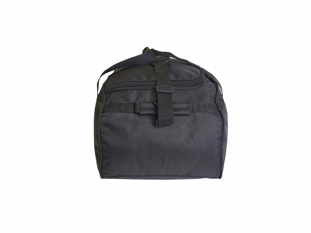 KJUST Box da tetto Borse Set 4pz Compatibili Con THULE PACIFIC 780