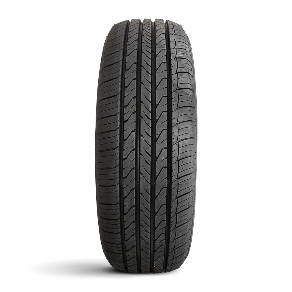 Aptany 195/55 R16 91V Rp203 XL Wanli Group