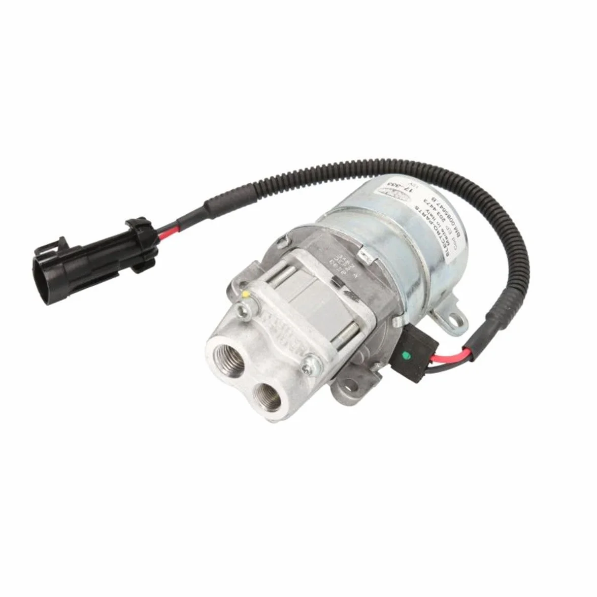 MAGNETI MARELLI Gruppo valvole, Gruppo idraulico (aliment) Cambio automatico 210095333010 Compatibile con: ALFA ROMEO 156, 156 Sportwagon, GT, GTV