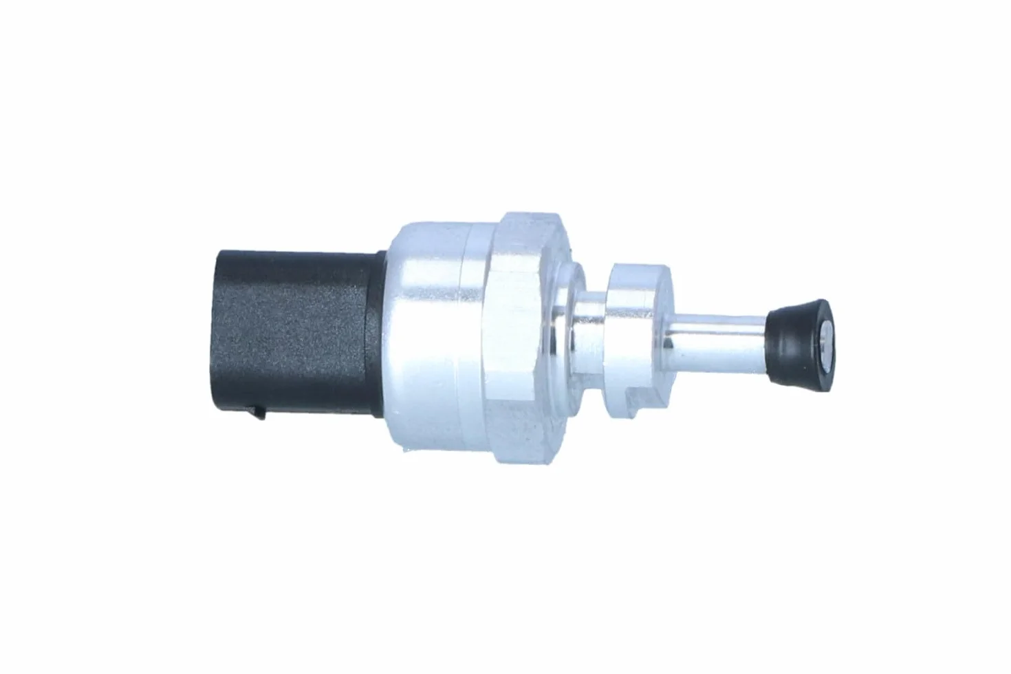 NRF Sensore Pressione gas scarico 708002 per DACIA DUSTER FIAT TALENTO MERCEDES-BENZ A-CLASS