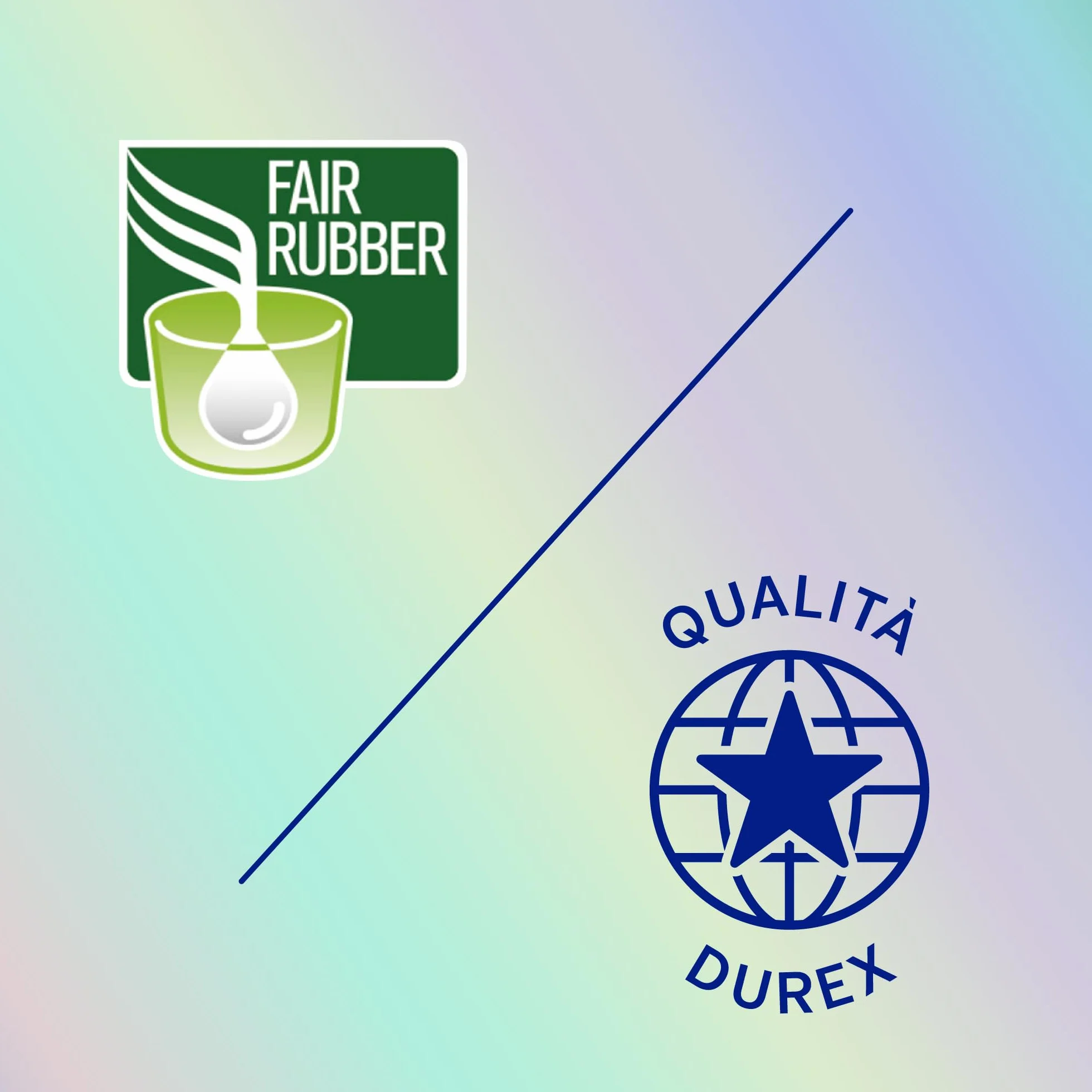 Durex Invisible Preservativi Ultra Sottili 30 Profilattici