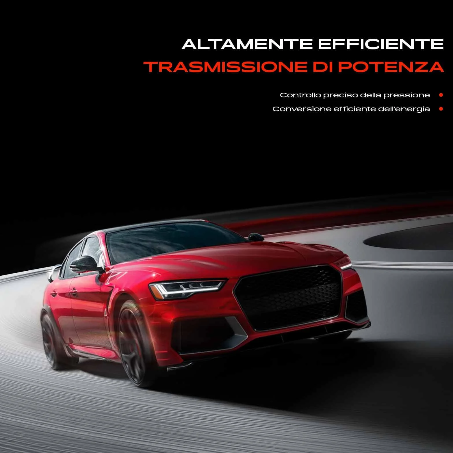 Frankberg Giunto Pompa idraulica Compatibile con Sprinter 2-T Bus B901 B902 213 CDi Sprinter 2-T Furgone B901 B902 213 CDi Sprinter 2-T Pianale/Telaio B901 B902 213 CDi 2095530201