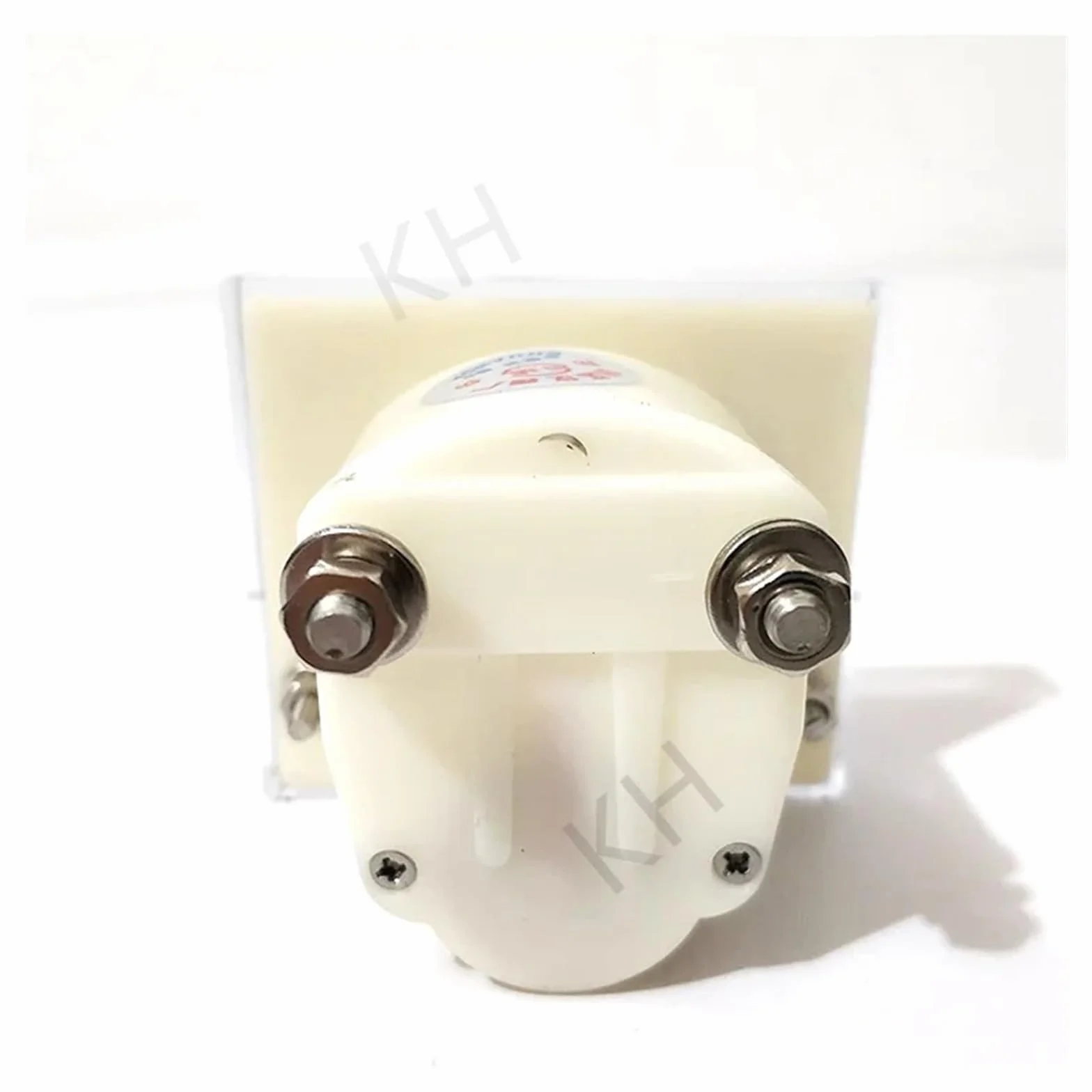 amperometro 85C1-V Voltmetro a puntatore CC positivo e negativo 5V10V15V20V30V50V100V150V250V Misuratore a puntatore bidirezionale(30V -0-30V)