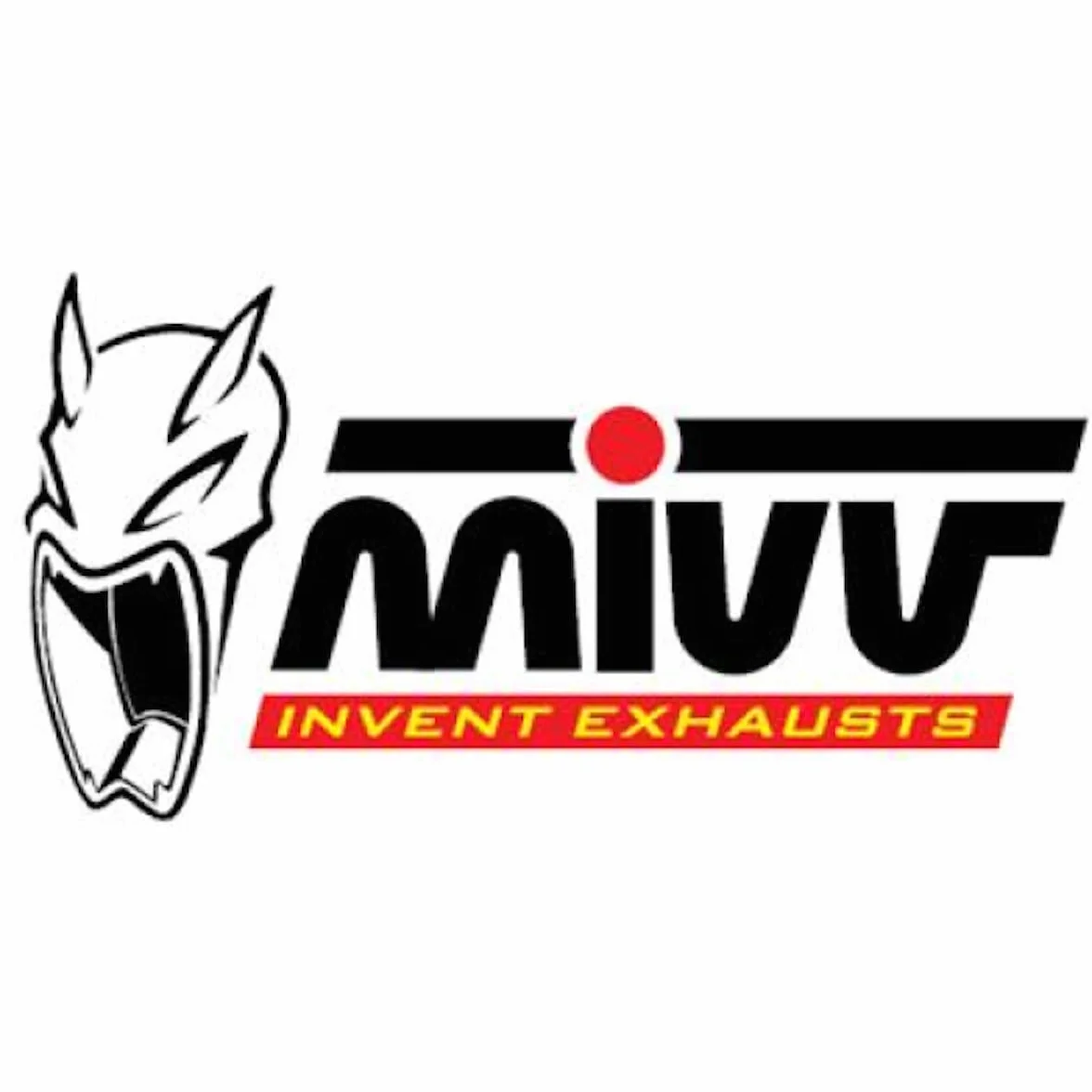 mivv scarico completo omologato catalizzato gp nero alto compatibile con zontes zt 125 u 2023 2024 mototopgun