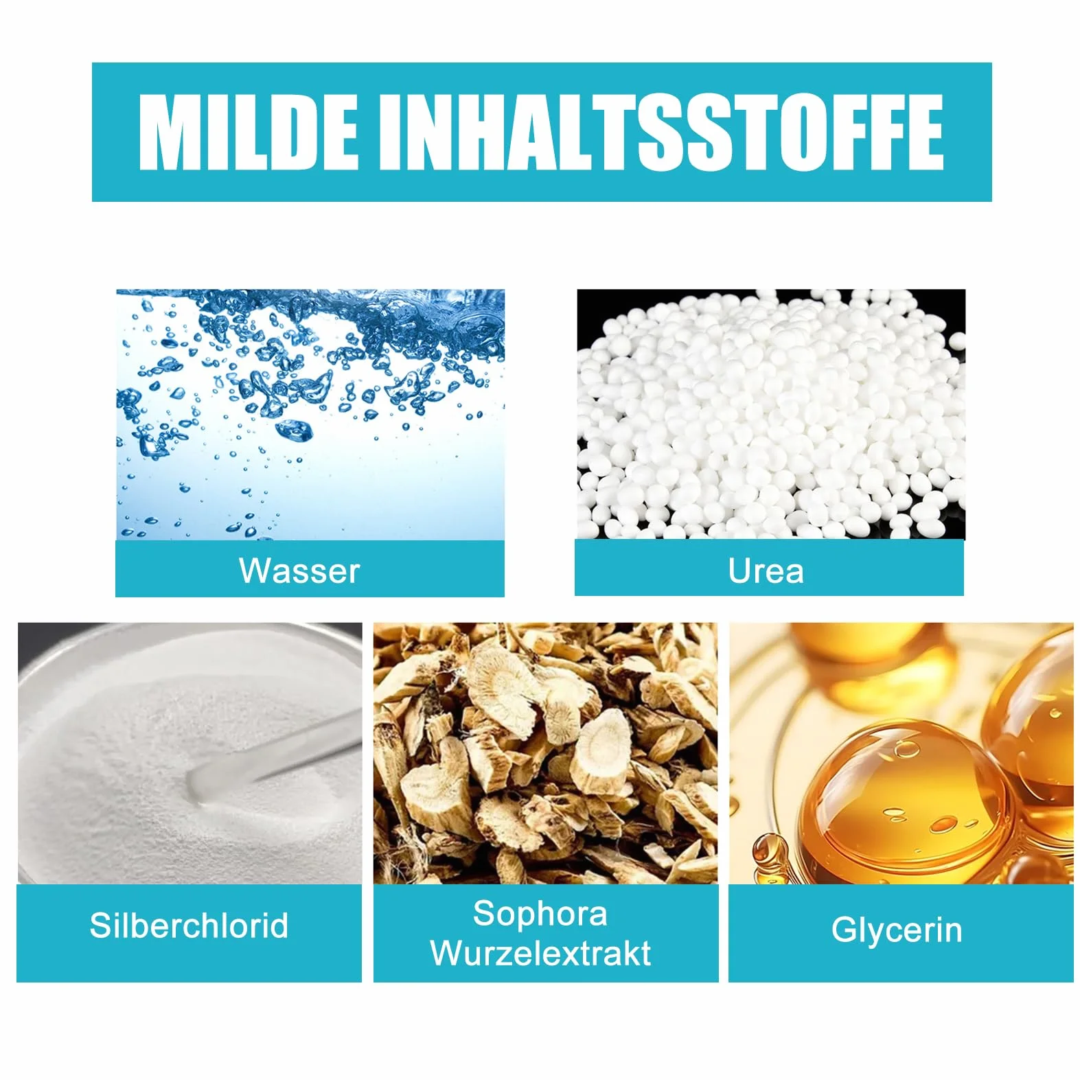 Spray per piedi 3 pezzi cura piedi riparazione unghie controllo odori infezioni