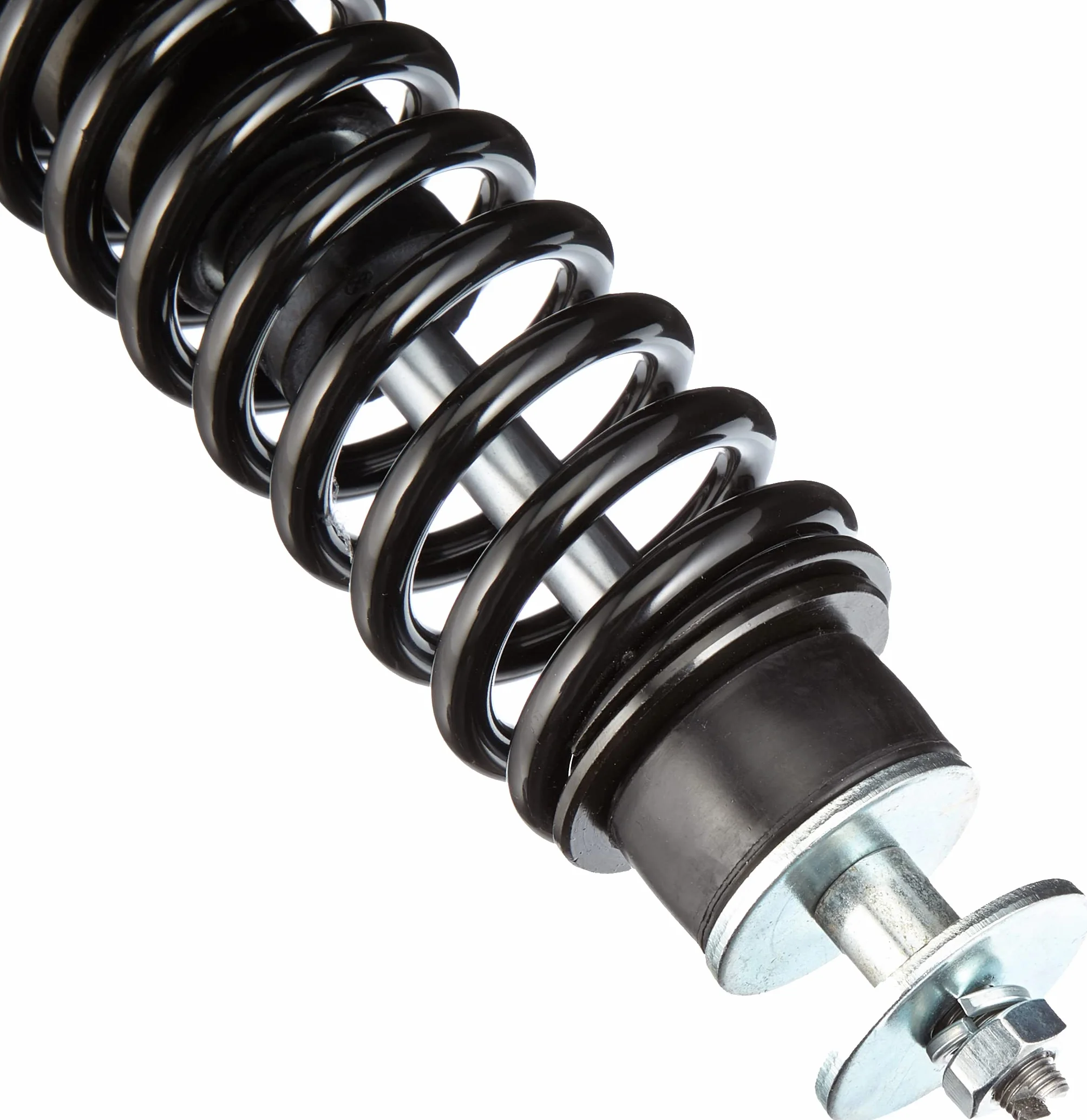 Amortyzator RMS standard do Piaggio Free Quartz sfera RST Gilera Stalker