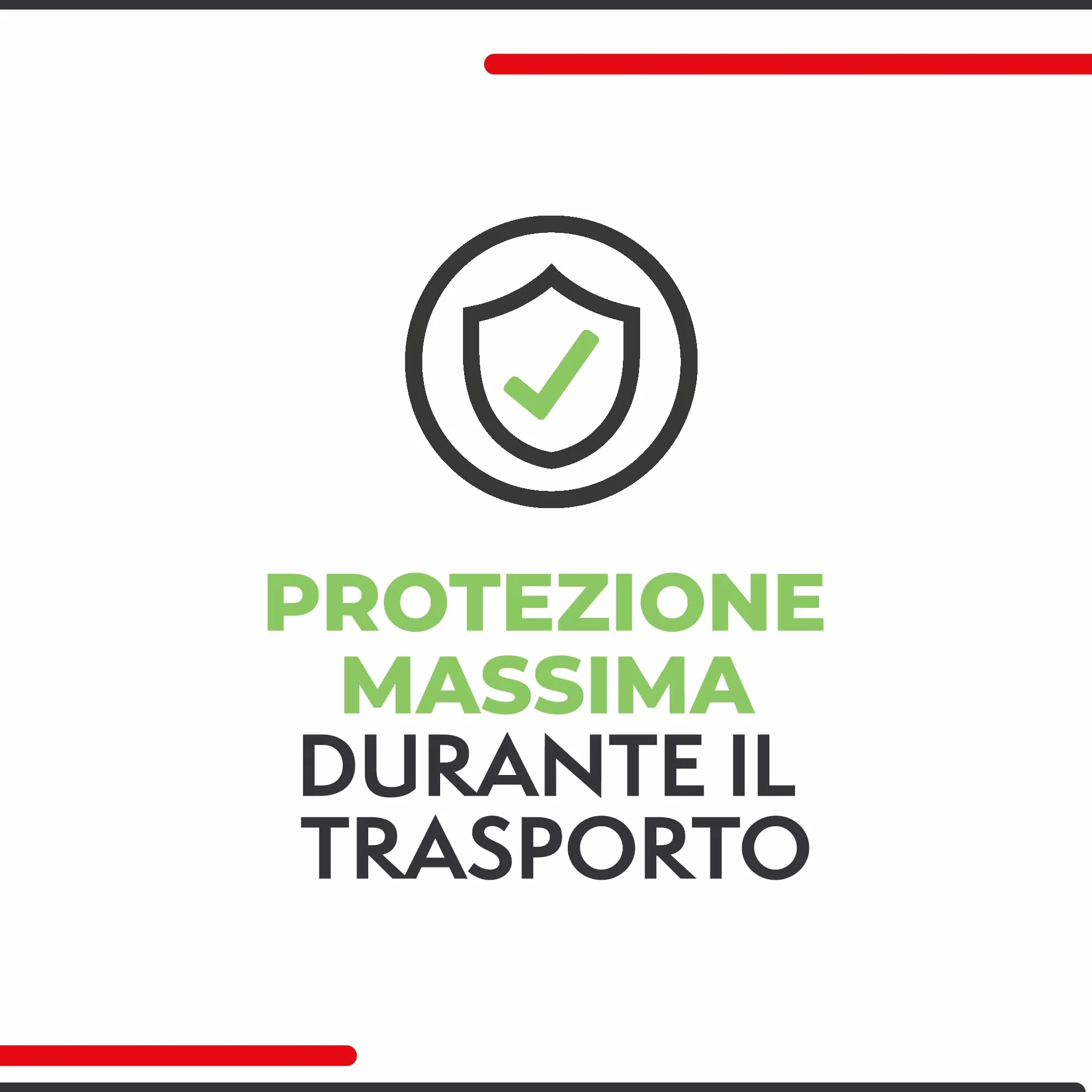 Polcar Alzacristalli Anteriore Per Citroen C3, elettrico, senza motore (DESTRO)