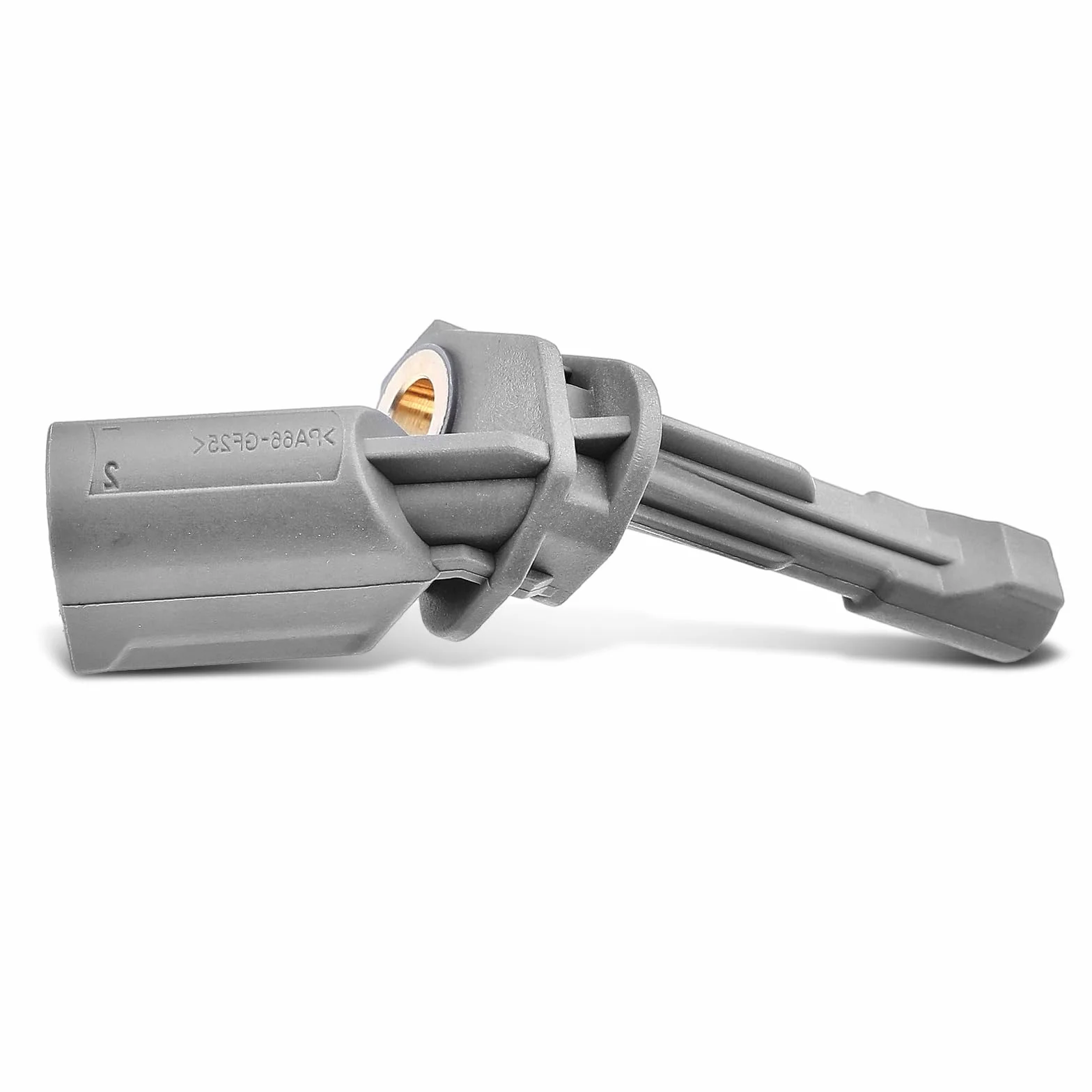 Sensore ABS posteriore destro per A1 8X Q3 8U CC 358 1F Golf VI 517 362 7N 1T 2003-oi
