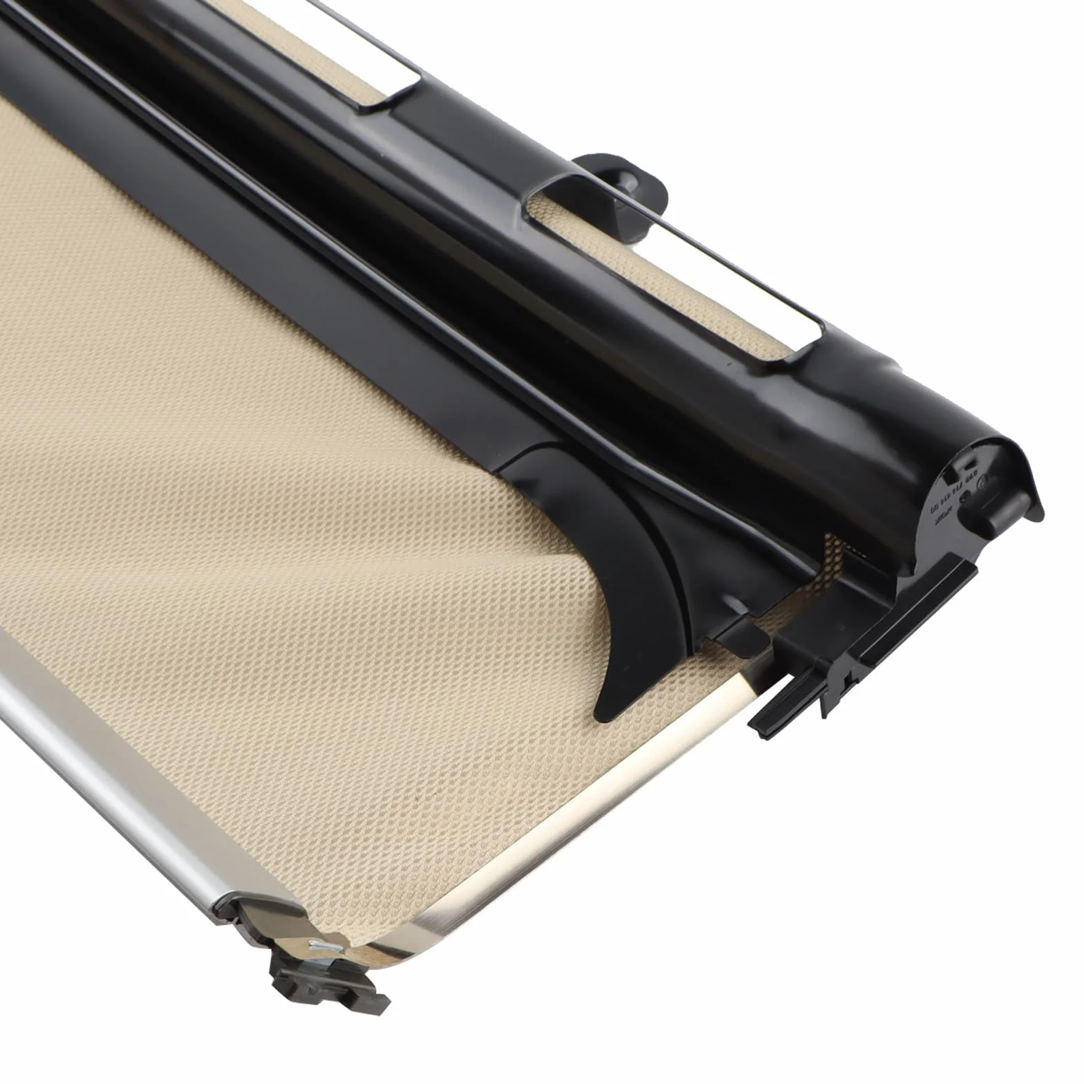 Tetto apribile Tenda parasole compatibile con Je-TTA per Go-lf per Ti-guan 2008-2018 per Au-di Q5 2009-2017 copertura parasole 1K98773076Z0 1K9877307C