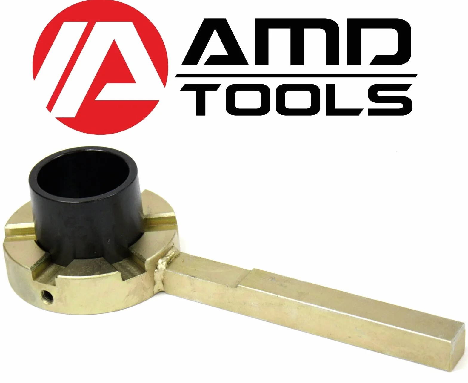 Riemenscheibe dell'albero motore, chiave, strumento di sostituzione PER BMW Diesel M47 318D 320D