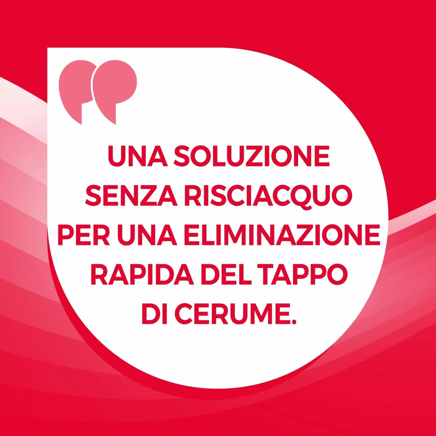 Audispray Ultra Spray Dissolvere Tappi Cerume Soluzione Senza Risciacquo Doppia Azione 20 ml