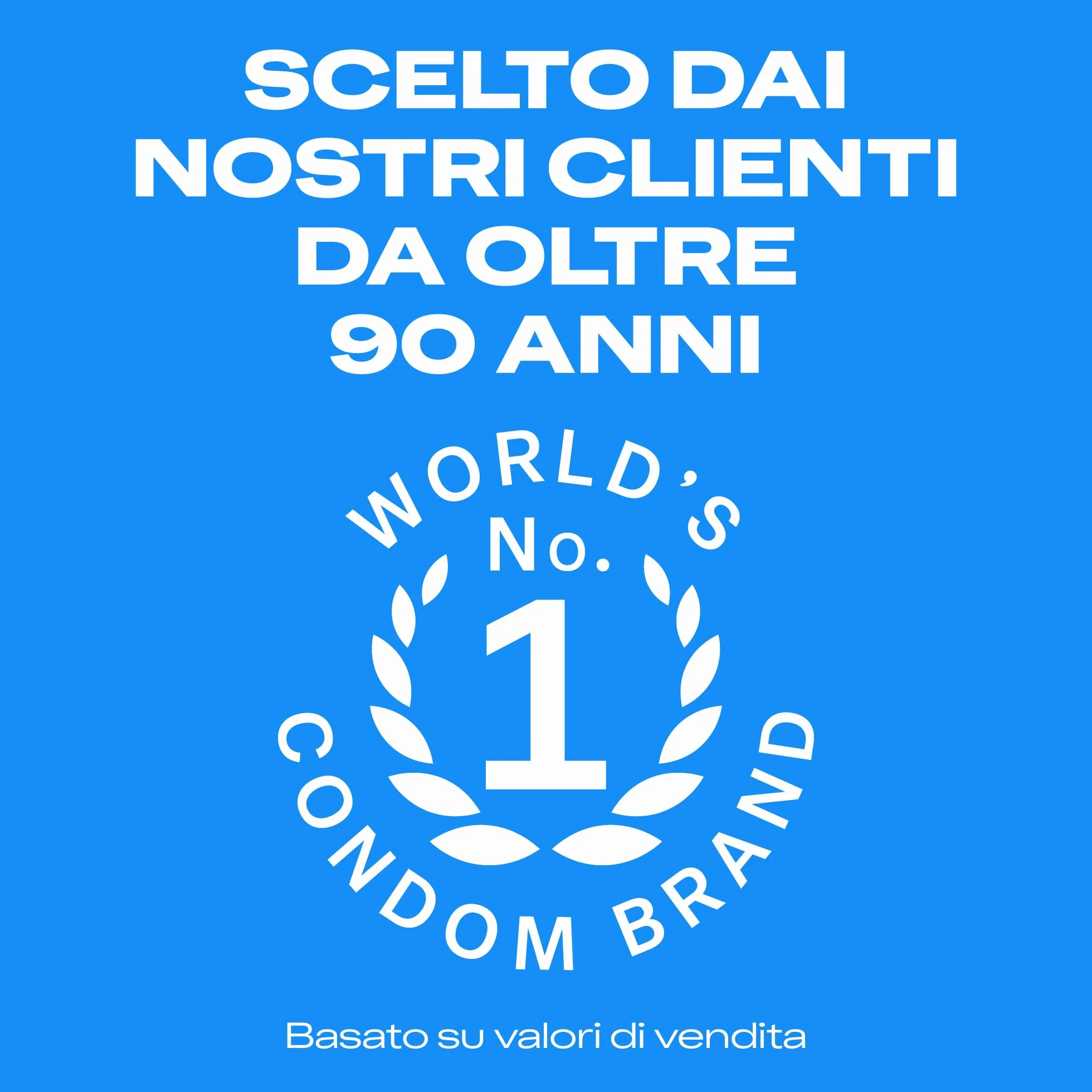 Durex Settebello Jeans Preservativi Classici 27 Profilattici