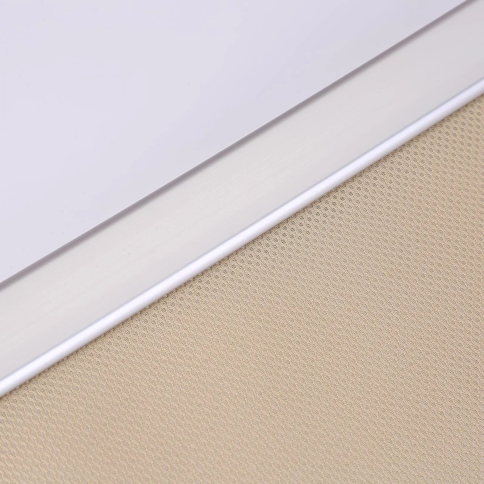 Gruppo tenda a rullo per copertura parasole per tetto apribile per auto compatibile per Q5 2009-2017 1K9877307A Tenda a rullo per tetto apribile beige