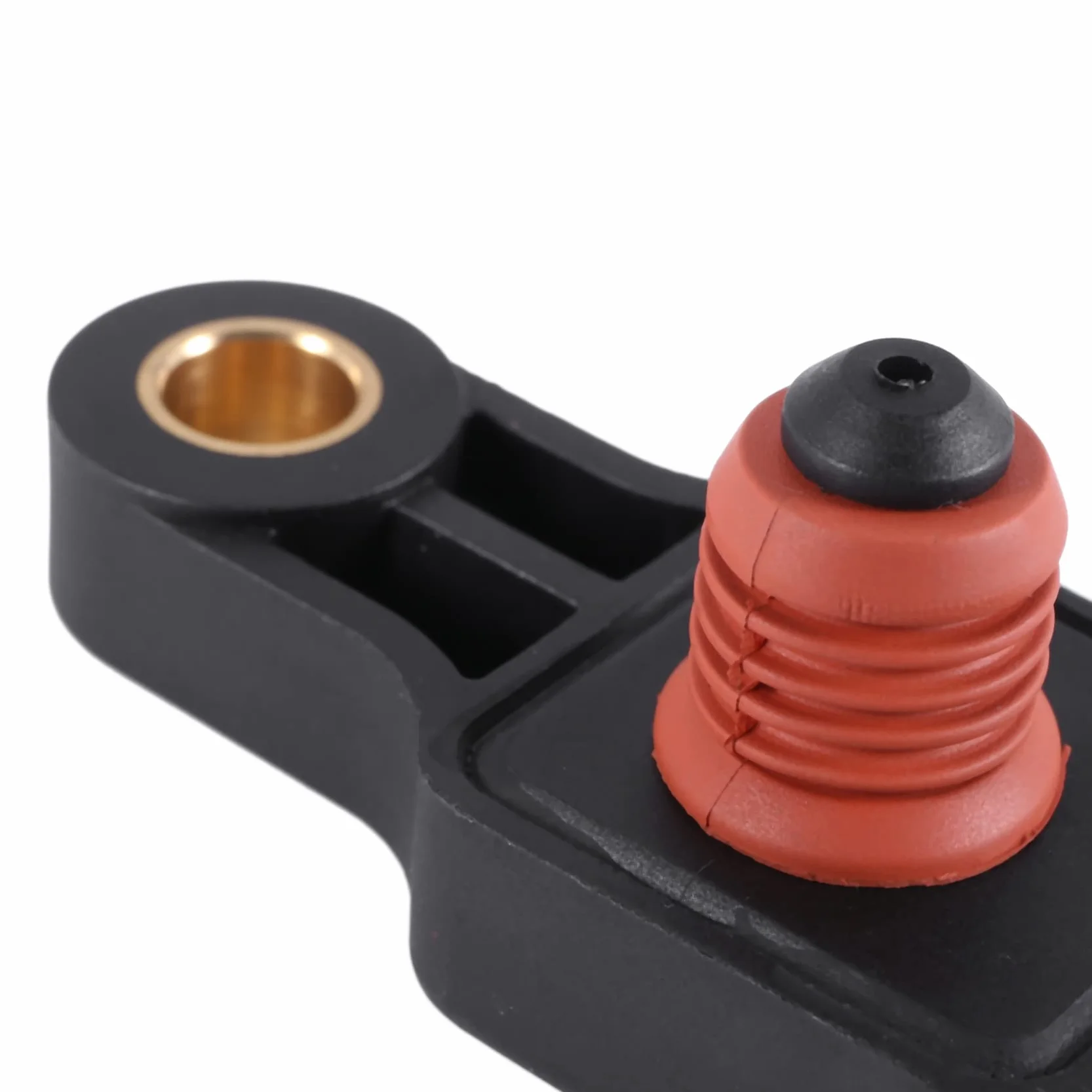 Collettore Pressione Assoluta MAPPA Sensore per Chevrolet Aveo Kalos Matiz Spark NUBIRA LACETTI TICO 0.8 1.0 1.2 1.4 96325870