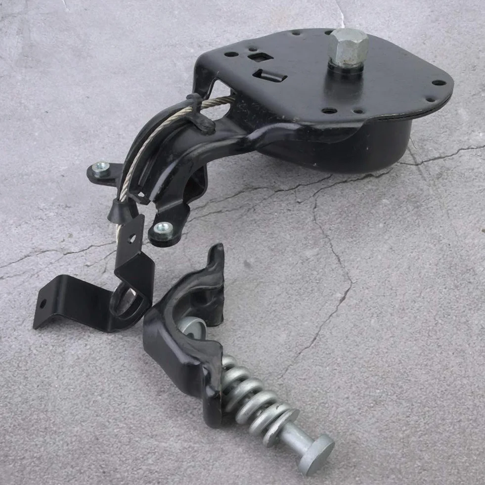 Argano ruota di scorta LR039486 LR024145 LR064520 KTI000017 per Sport 3 4