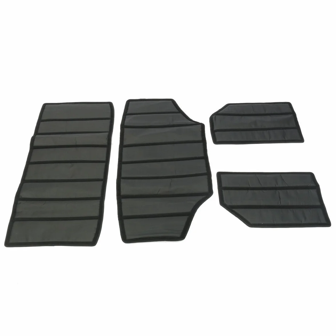 Sound Deadener Kit isolante per Headliner