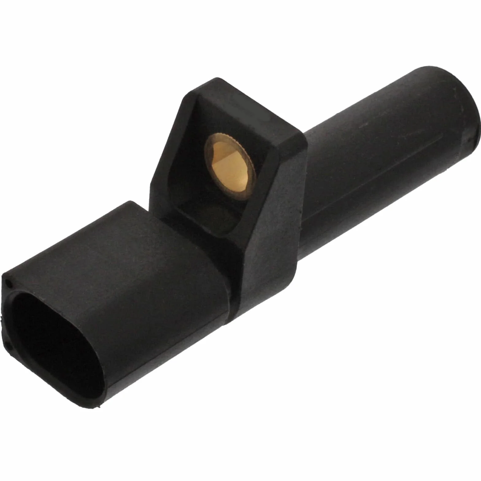 febi bilstein 24455 sensore posizione albero motore, 1 unità