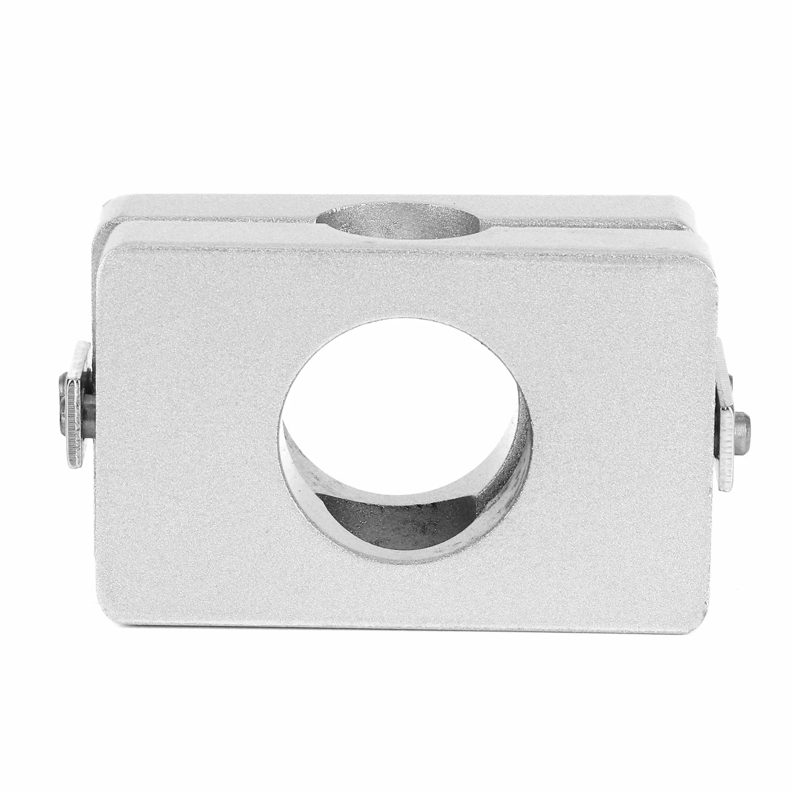 LSD differenziale di blocco, Yosoo Conversion Grip Kit accessori LSD?001 Adatto per E30 E36 E46 M3 per conversione LSD e46 LSD Block differenziale blocco blocco maniglia differenziale di