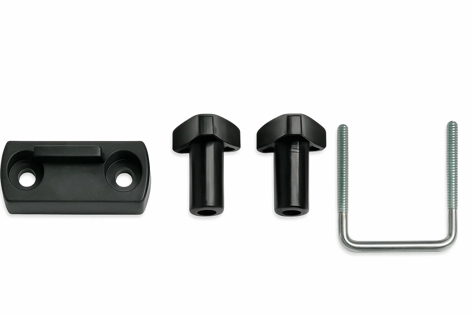 GEV Box Tetto Auto Portabagagli Easyblack, Nero Opaco Elegant– Baule da Tetto Aerodinamico per Auto, Montaggio Facile, Resistente e Sicuro per Viaggi e Vacanze (420 litri)