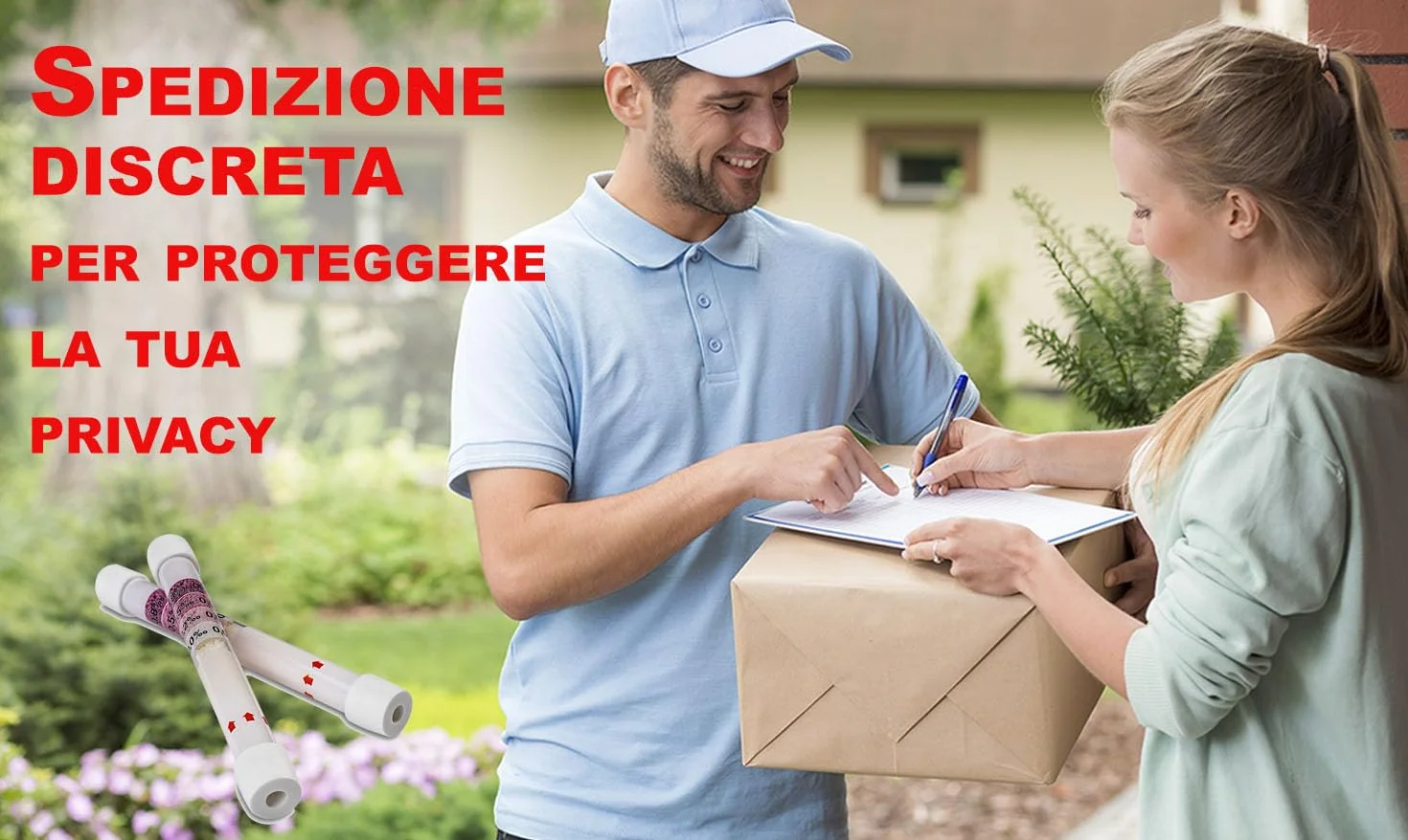 Etilometro Portatile Certificato One Step 2 - 4 Intervalli di Misurazione per Italia ed Europa