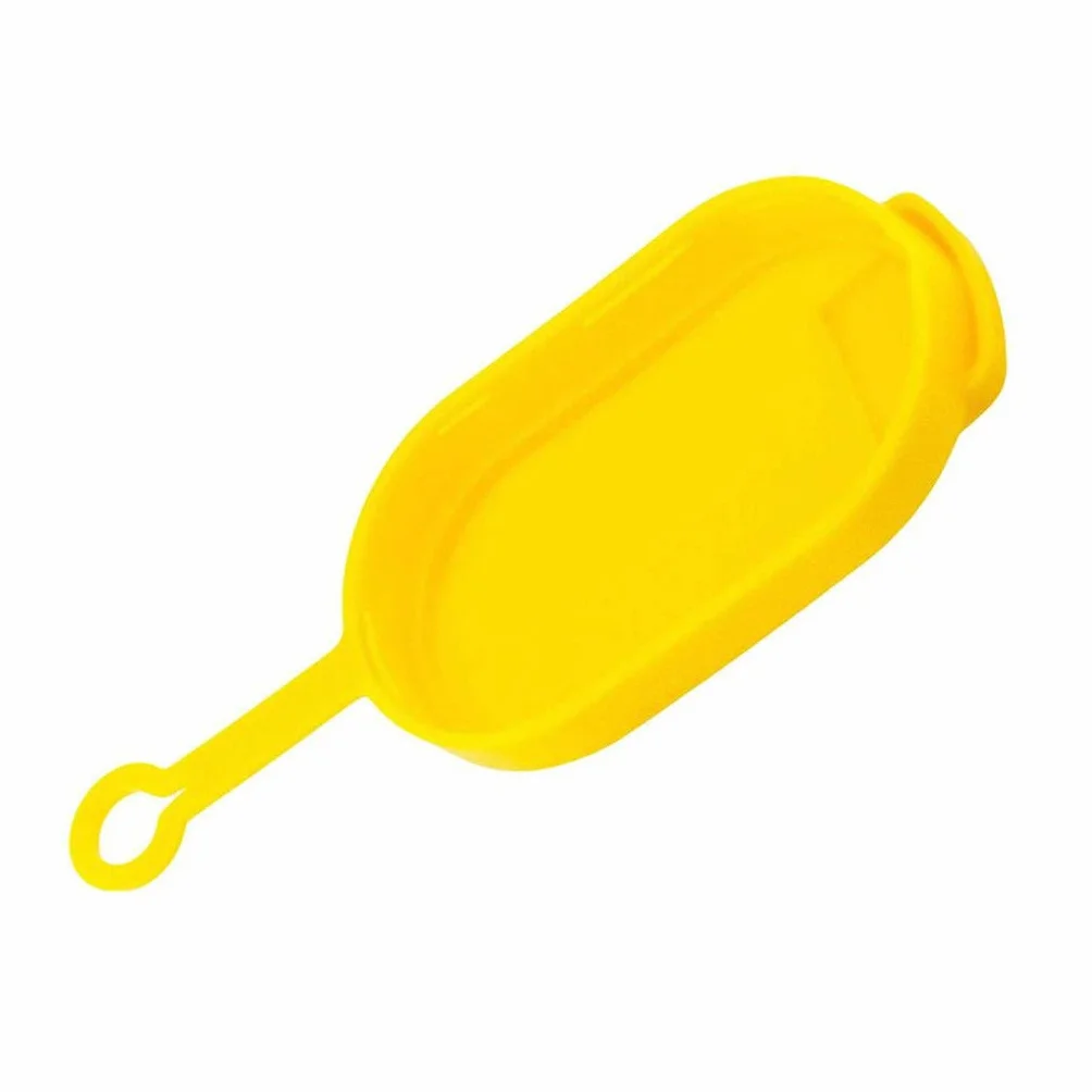 Tappo di Bottiglia rondella Auto per Renault Clio Lagnua Megane Scenic Espace Kangoo 7700411279