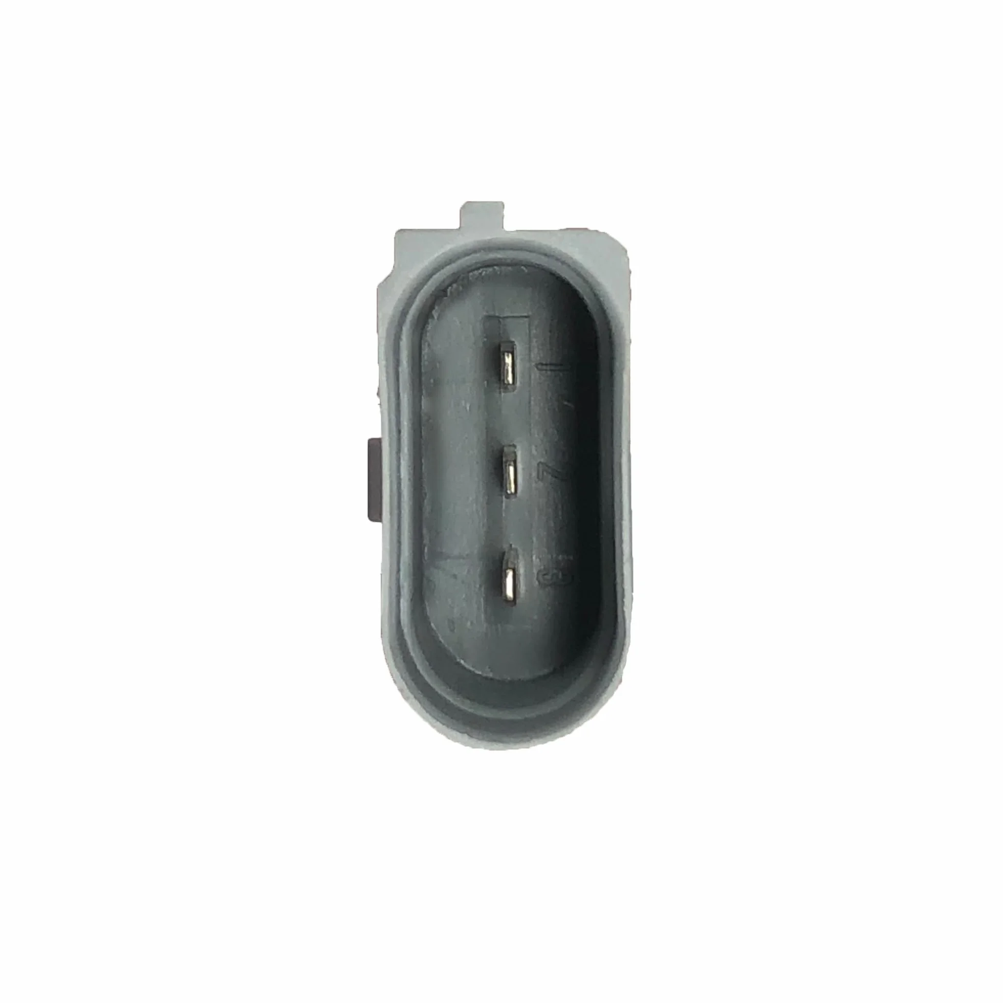 Sensore di posizione dell'albero motore – compatibile con Audi A3 A4 TT | VW Beetle EOS Golf GTI Jetta Passat – Ricambio per 06A906433G 06A906433L 0261210199 9177221 S10197 5S1926 SS10811 PC.