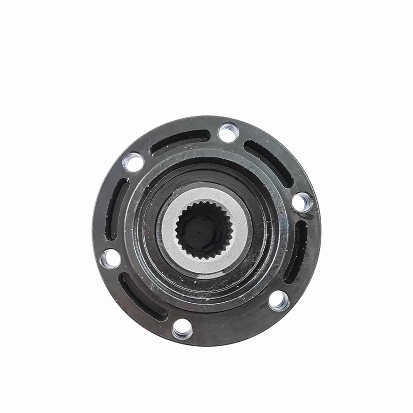Adatto for Suzuki Jimny 1.3/1.5 (dall'8/98 in poi) 26 scanalature 1 pezzo x AVM457 Mozzo di bloccaggio ruota libera manuale