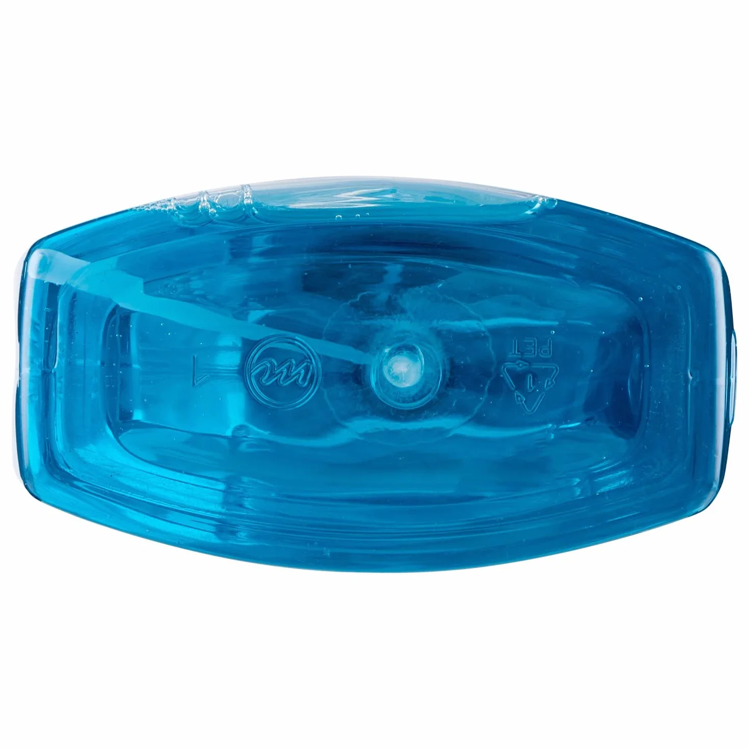 Nuncas Glasnet Detergente Vetri e Specchi 750ml