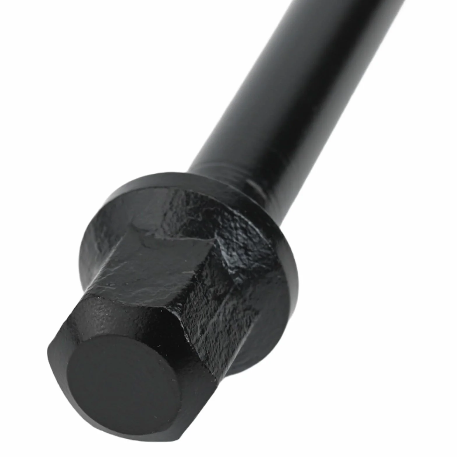 Strumento barra rilascio ruota scorta Mercedes Vito Viano Classe V W639 W447 2005-2022