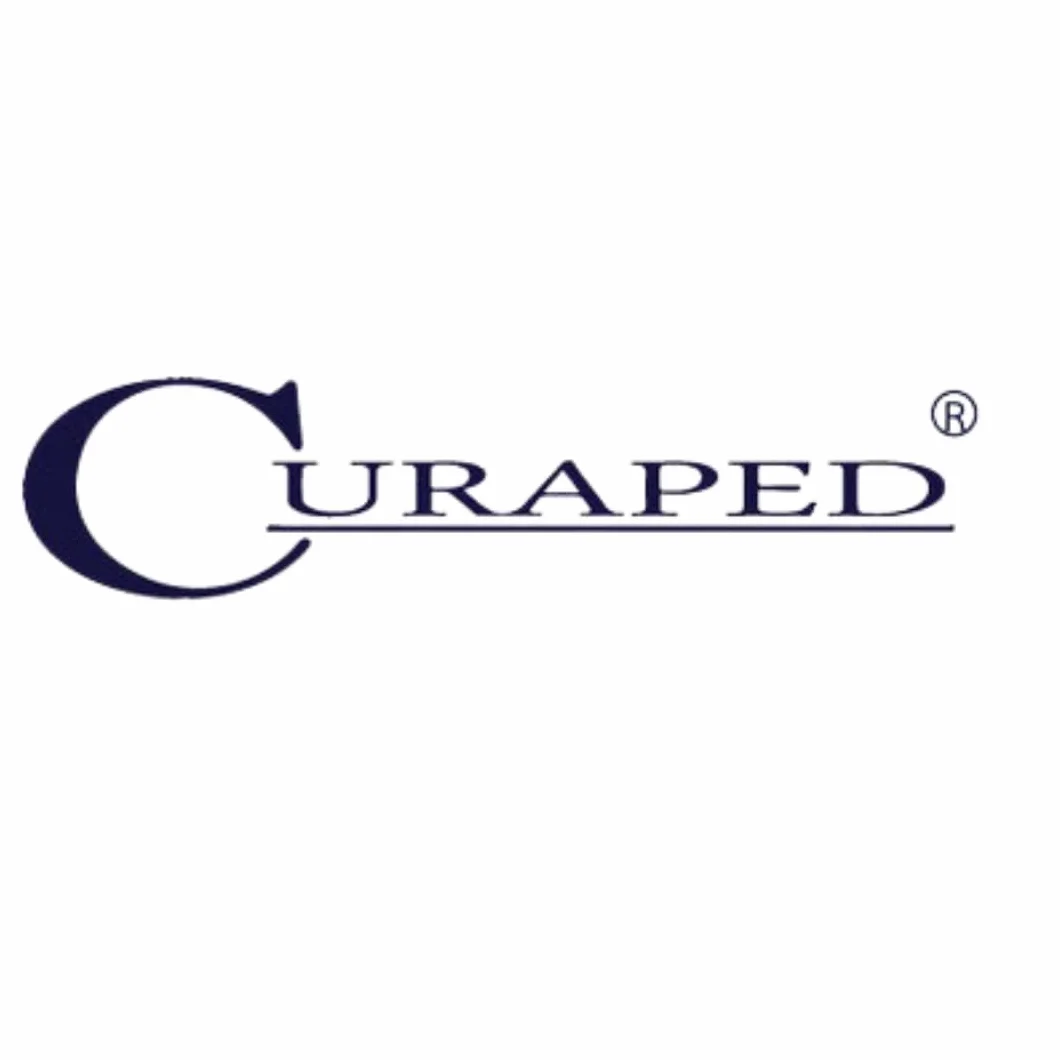 Curaped Callifugo Extra Forte Crema 7,5ml Rimozione Calli Piedi Mani Estirpa Occhio Pernice Verruche 15ml Made in Italy Pomata