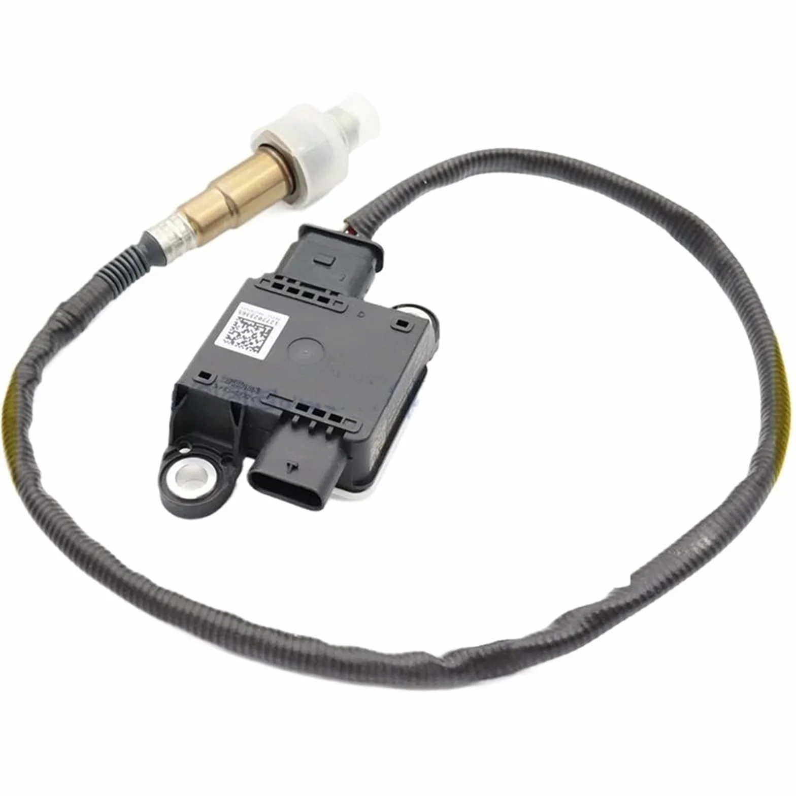 Sensore di particolato PM Ecosport Mk2 BK 0281007565