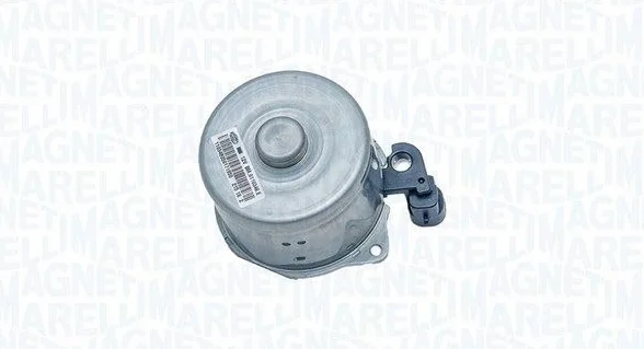 MAGNETI MARELLI Gruppo valvole, Gruppo idraulico (aliment) Cambio automatico 023000038010 Compatibile con: FIAT DUCATO Bus, DUCATO Kasten, DUCATO Pritsche/Fahrgestell