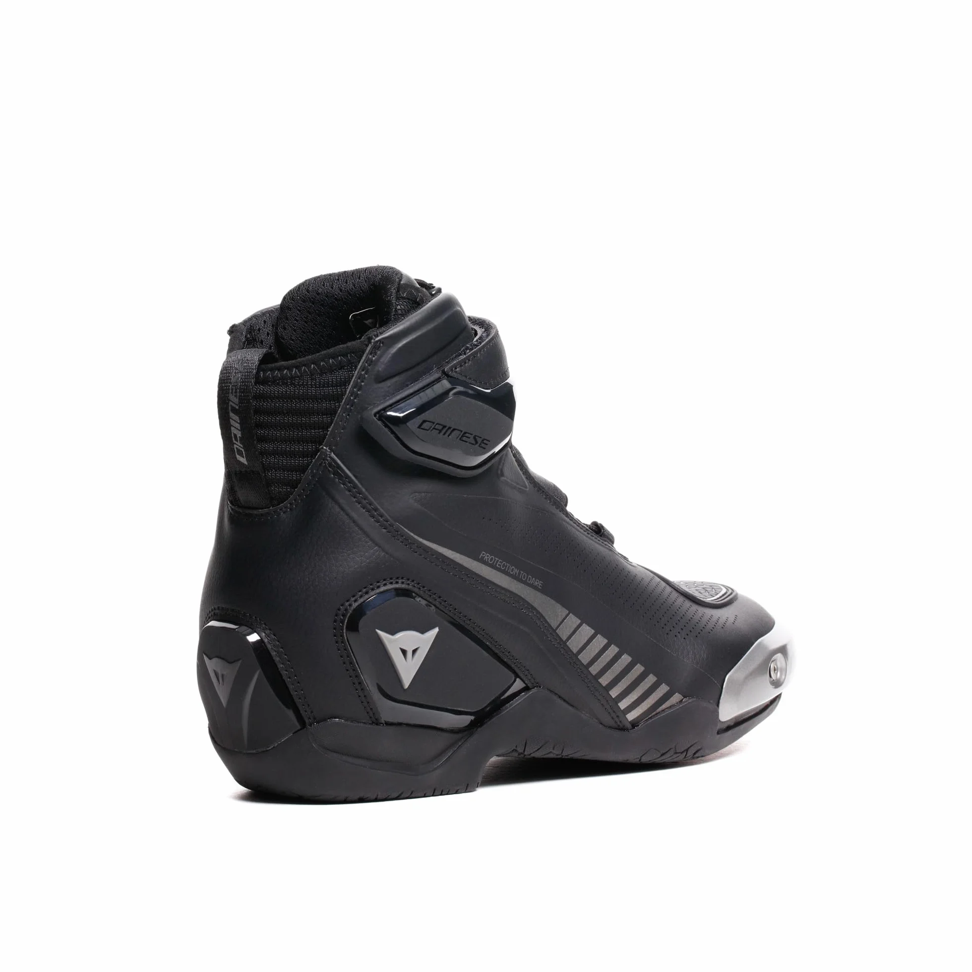 DAINESE Superya Shoes Scarpe da Moto VentilateUomo
