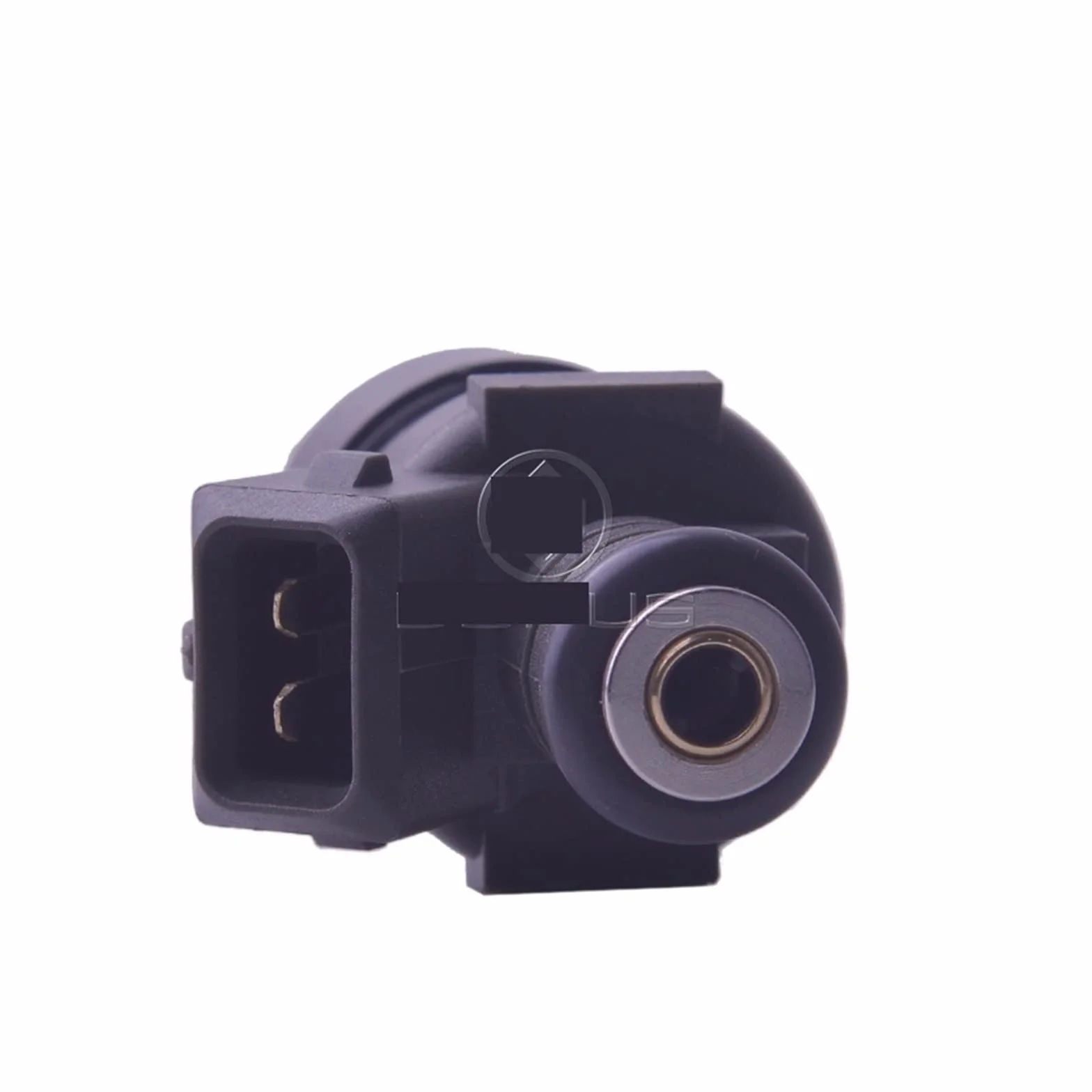 CONERY 4 iniettori di Carburante, compatibili for 924 924 S 944 25 2,5 Litri 2,7 Litri 83-92 0280150158 Iniettore Benzina 93060612000
