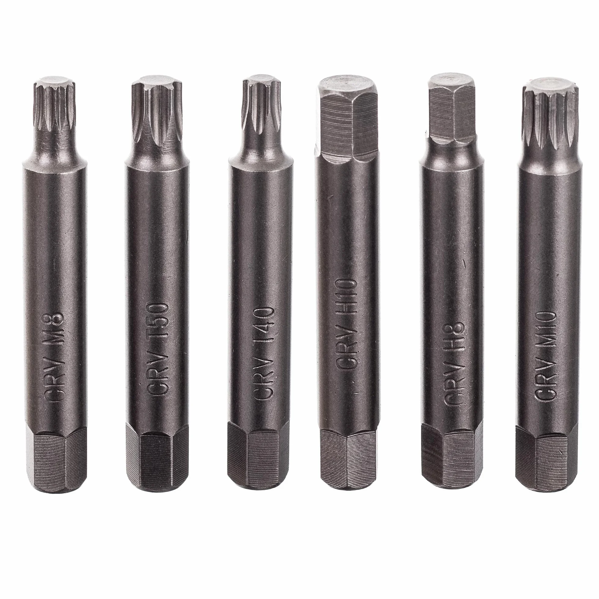 Set alternatore ruota libera puleggia chiave rimozione presa bit bloccaggio 13 pezzi