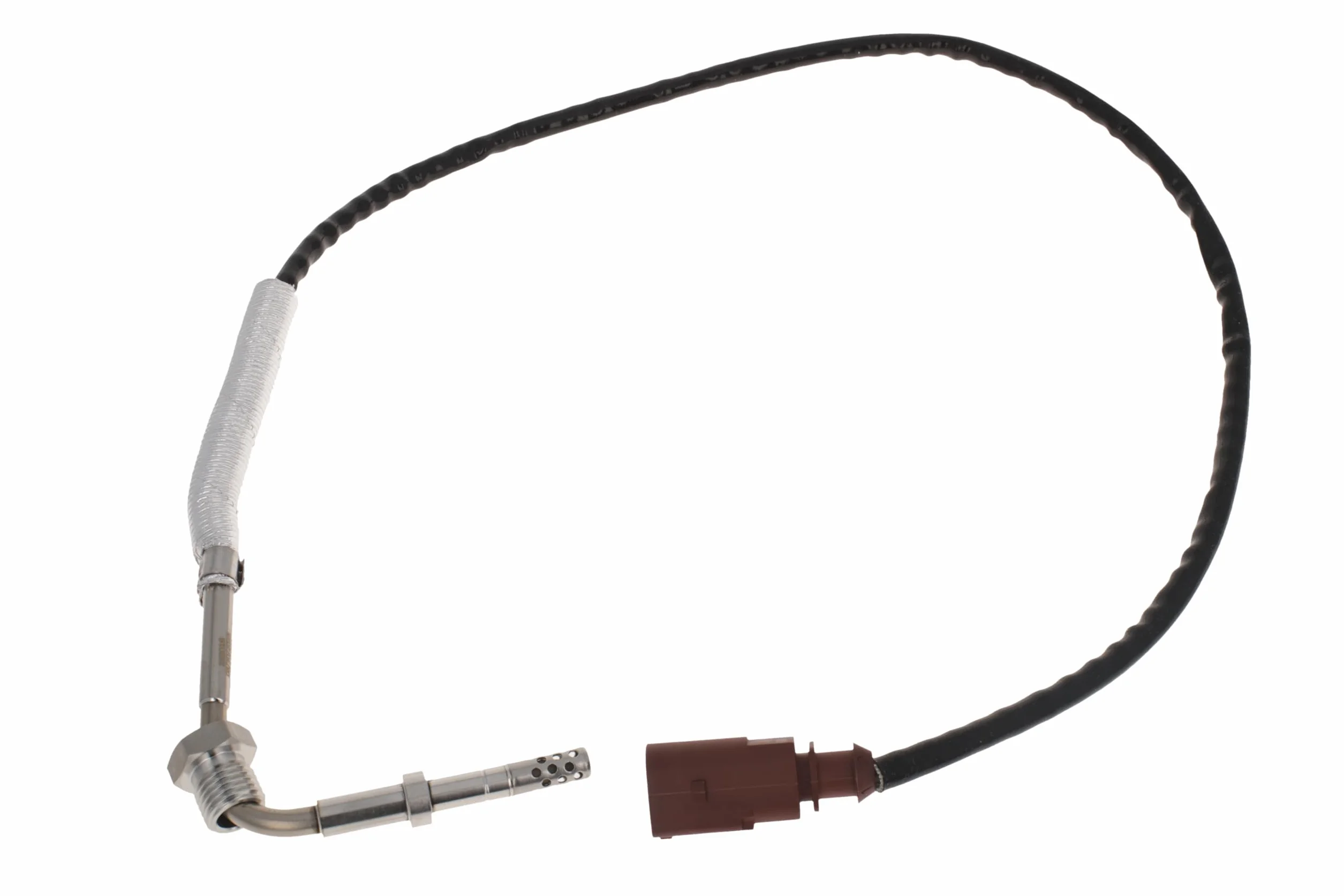 VALEO Sensore temperatura gas di scarico 369016