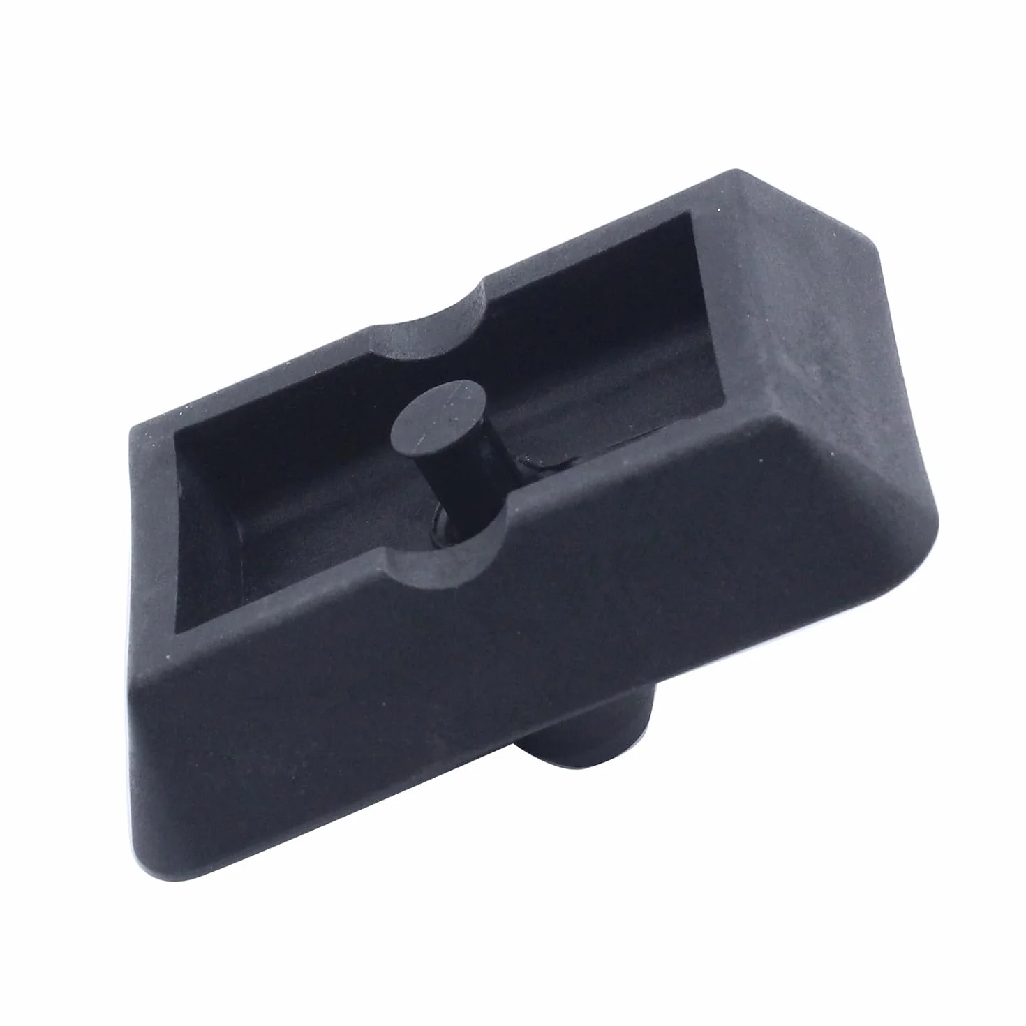 Adattatori per Cric BMW E46 E63 E64 E65 E85 E86 X5 E53 X3 E89 Z4