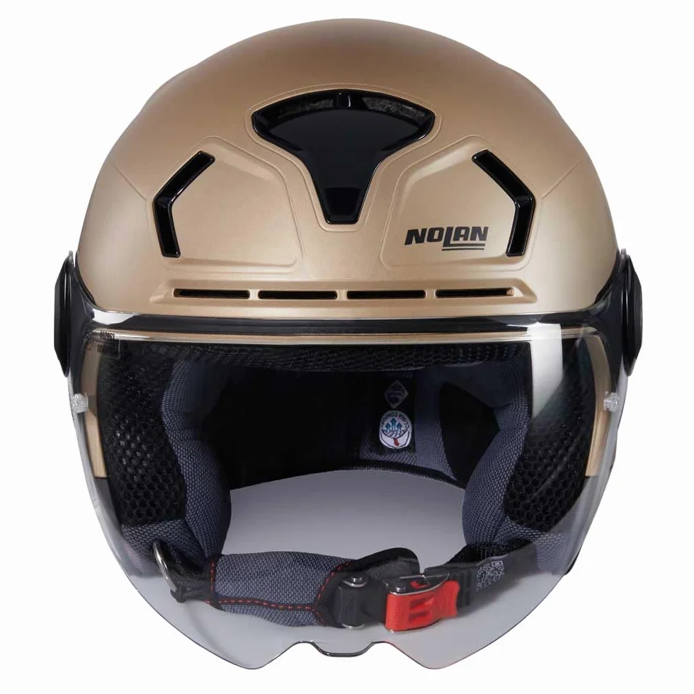 NOLAN N30-4 T CLASSICO NOBILE 317