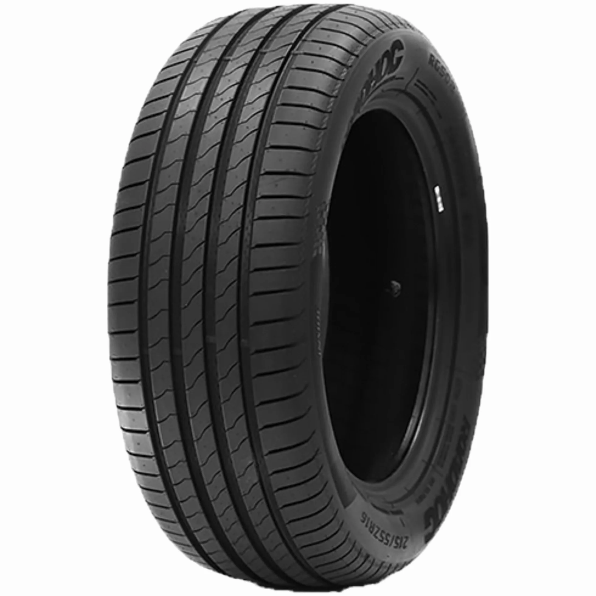 ROADHOG 215/65 R16 102H Estivo XL Fuoristrada