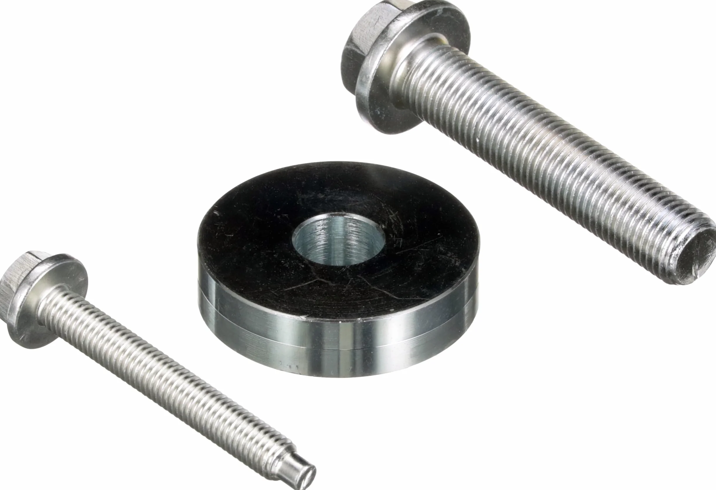 Gates Power-Grip K025578XS Pasek rozrządu Scenic 1.5 Dci