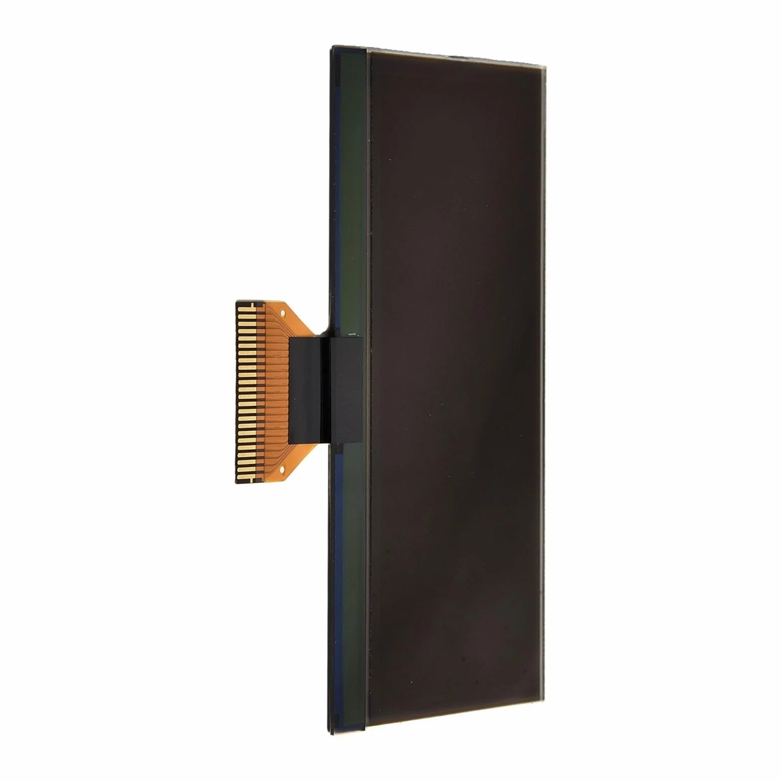 Display LCD per Mercedes Classe A/B, schermo ricambio cruscotto, anti-corrosione, resistente all'usura