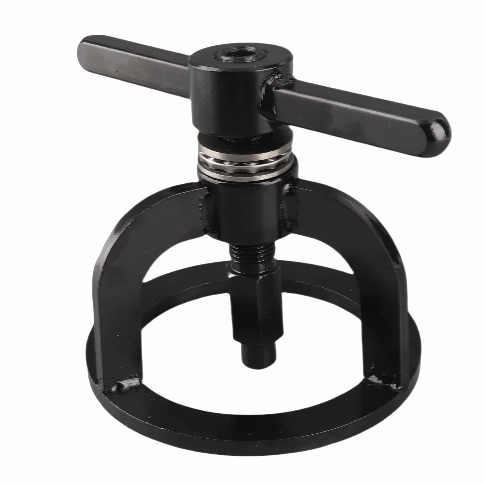 Kit Compressione Frizione Acciaio Inossidabile per XLH 883
