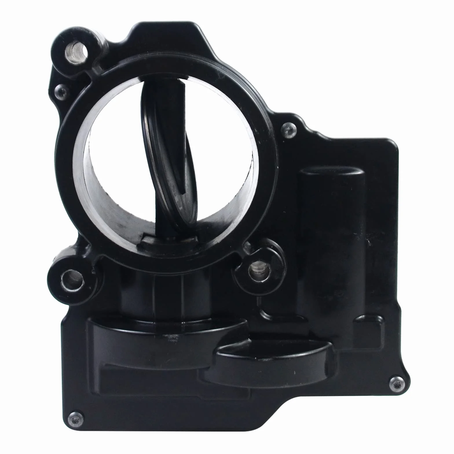 Corpo farfallato 5-pin 1.4 TSI 03C128063A 03C128063B
