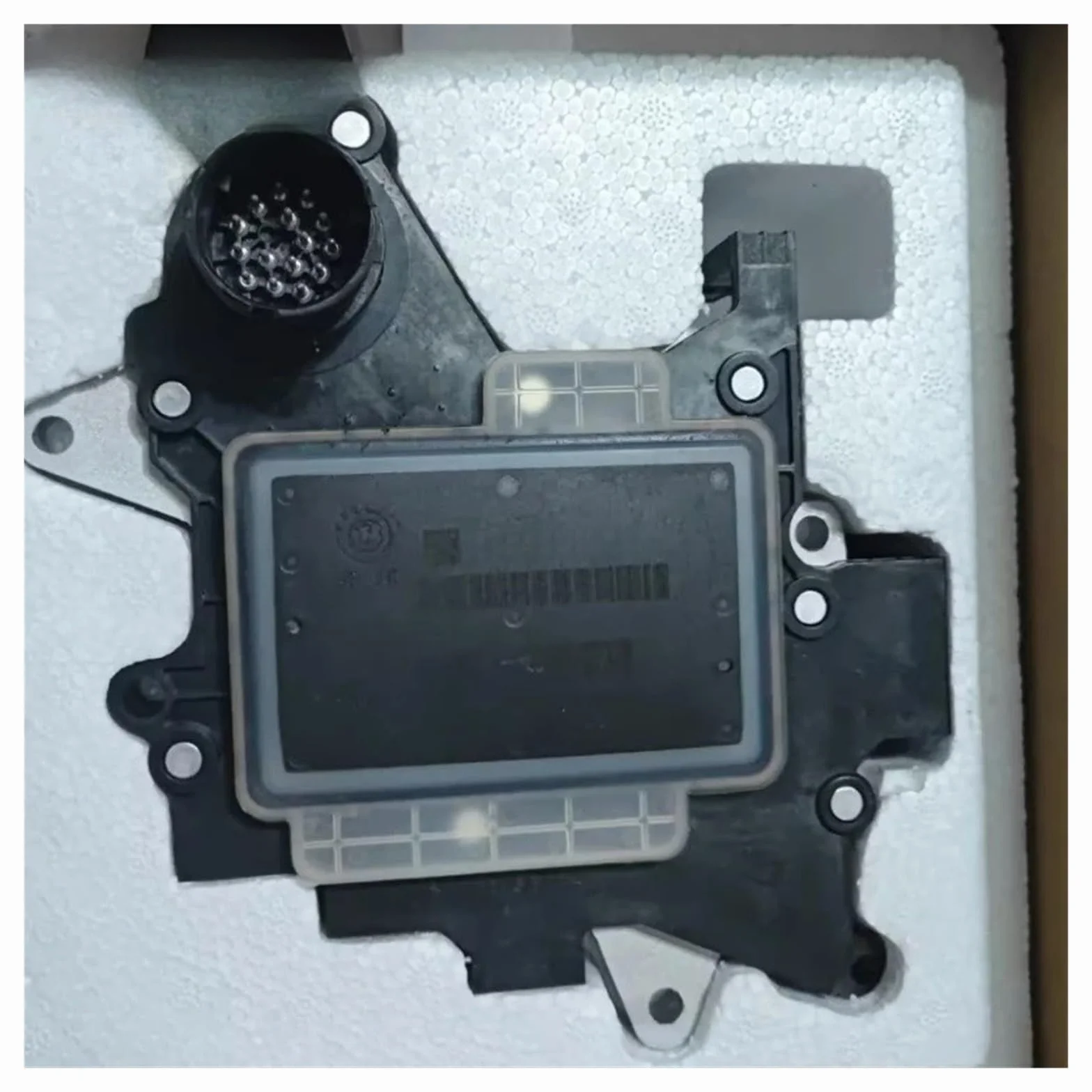 0AW 0AW927156K 0AW927156H Modulo unità di controllo trasmissione automatica TCM TCU ECU