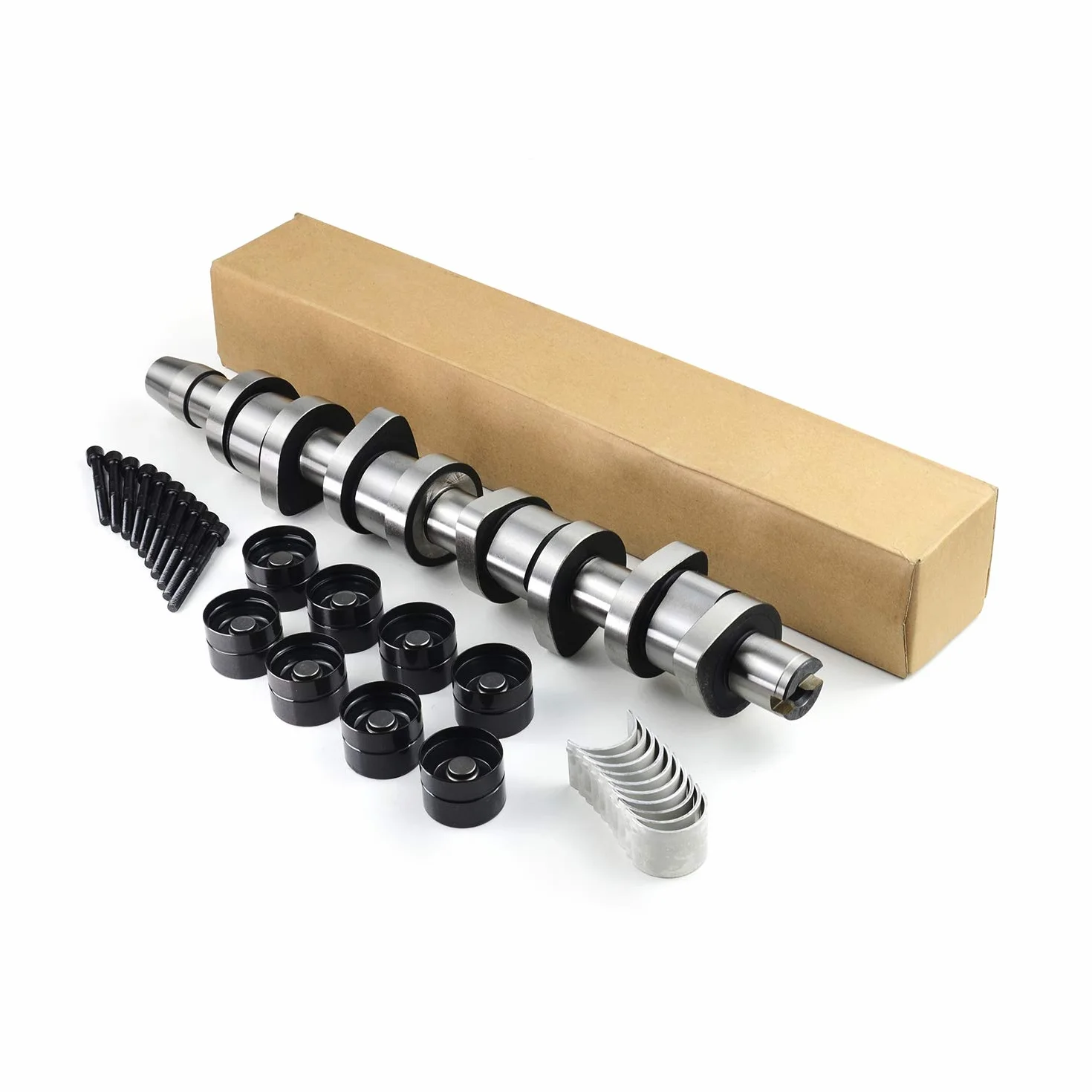 Kit albero a camme motore 1.9 TDI 038109101R AJM ANU ARL BLT BPX BRU