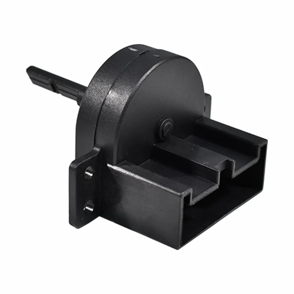 Interruttore Ventola Riscaldatore 77362439 Peugeot Boxer Ducato FIAT Citroen