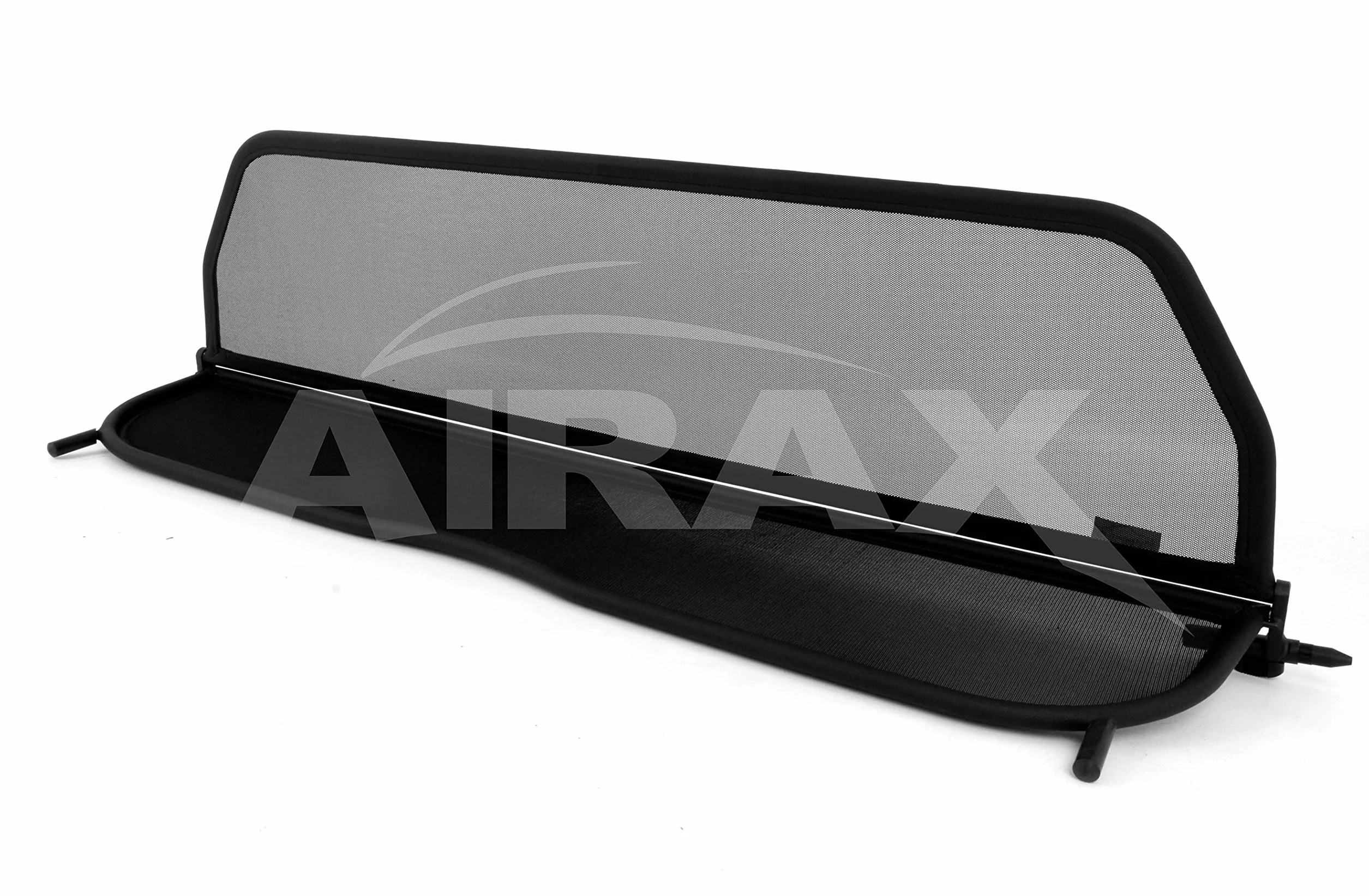Deflettore del vento per Peugeot 206CC