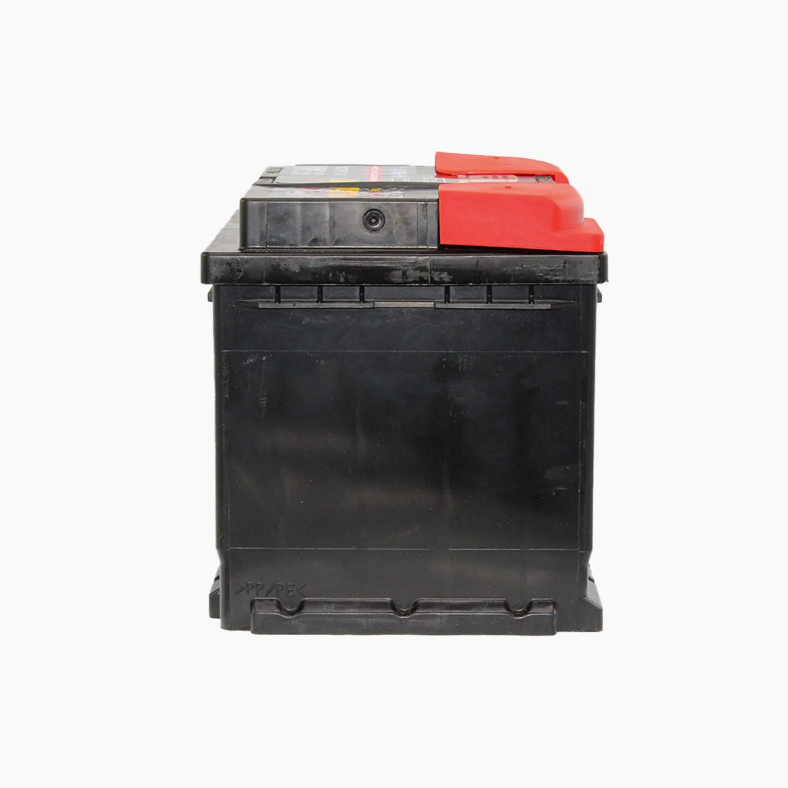 SMC BATTERIA AUTO SPEED L1MAX - 55Ah 520A 12V senza manutenzione pronta all'uso