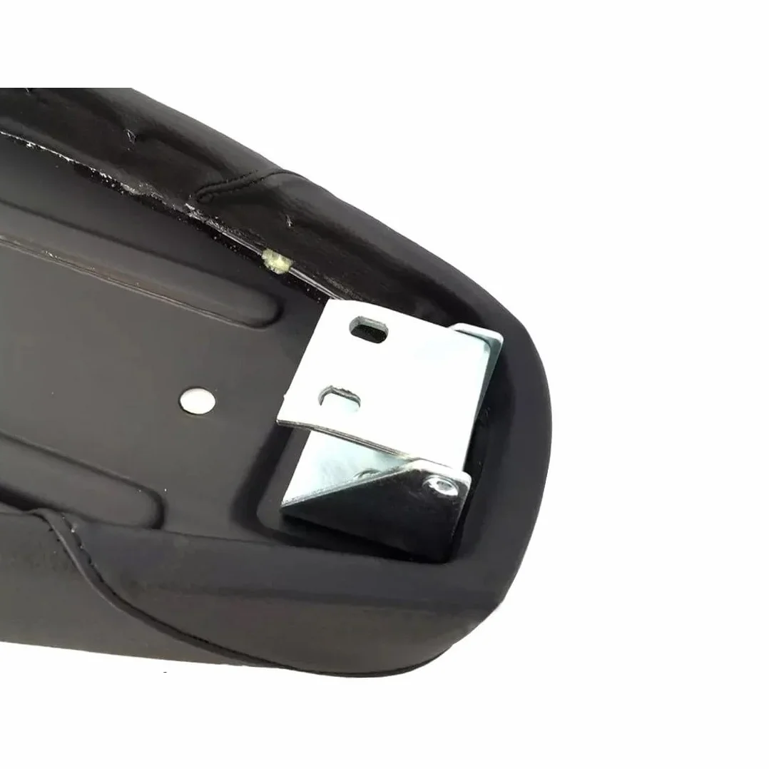 SELLA SELLONE SPORT NI.SA COMPATIBILE PER VESPA 50 SPECIAL ET3 PRIMAVERA ET3 125
